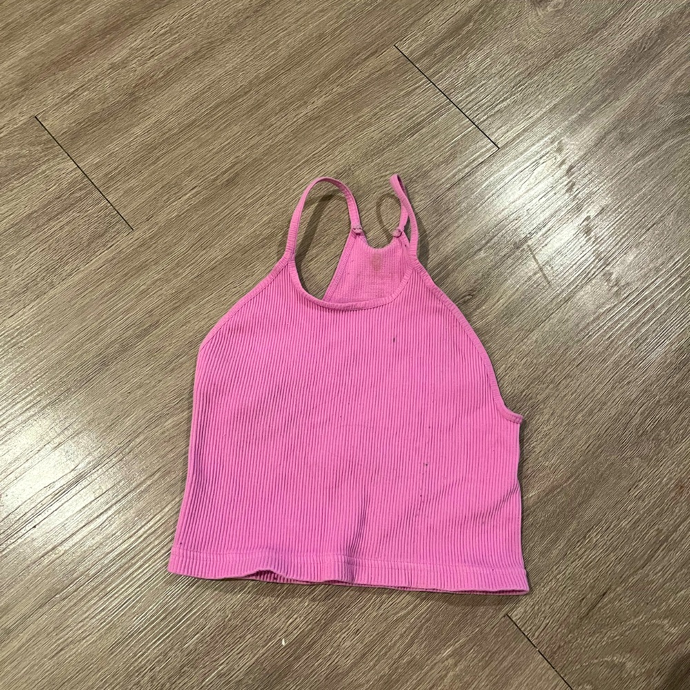Free people happiness runs crop